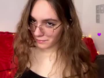charlalaroia