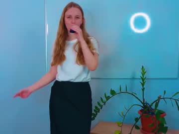 charlottejennin