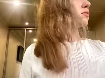 charlsiehardter