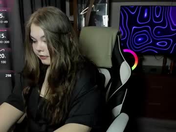 charmingceleste