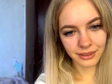 chayashortle