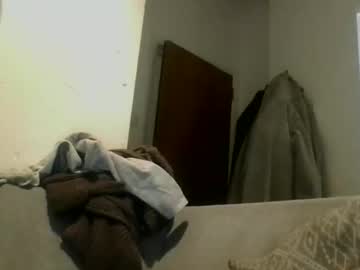 chellybum28