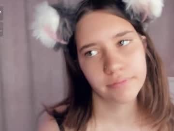 chelseabrindle