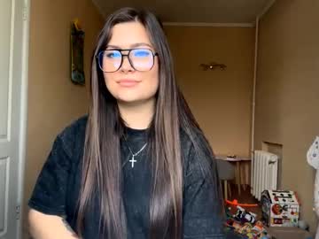 chelseaosmanski