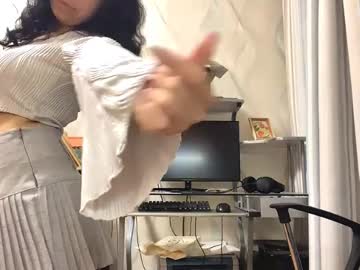 cheribuzhardt
