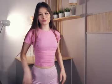 cherriegilmore