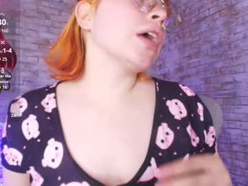 cherry xoxx