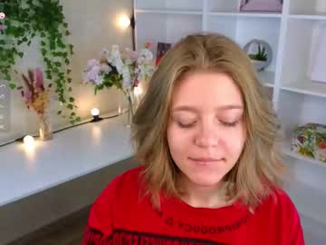 cherrygriesbaum