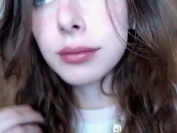 cherrywavesss