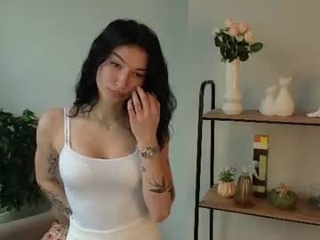 cheyenne summer