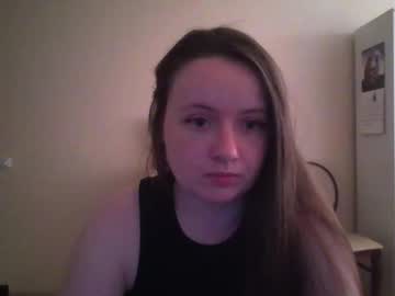 chilikiss