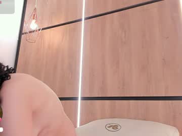 chloe cortez