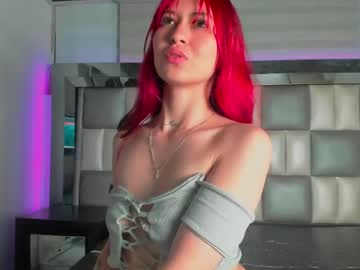 chloe js