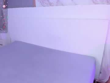 chloerose9
