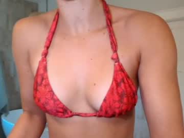 chloexbabe