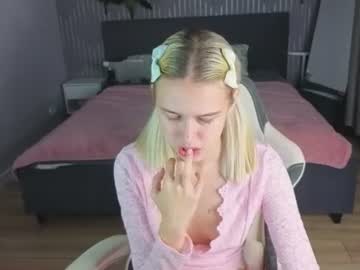 chloexbarbie