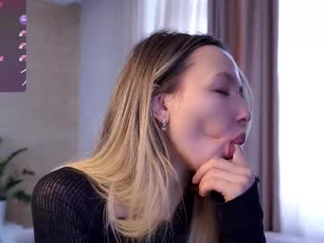 chpokipoki