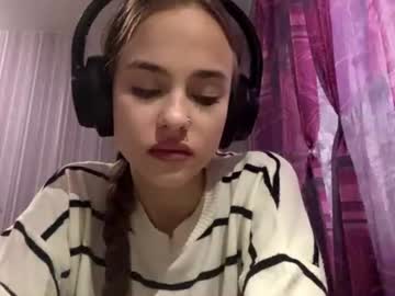 christianadiami
