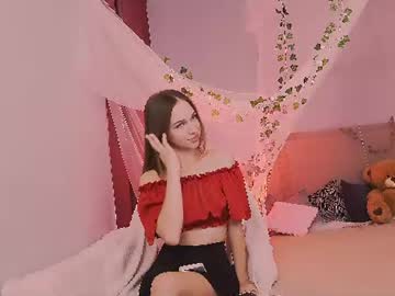 christihelly