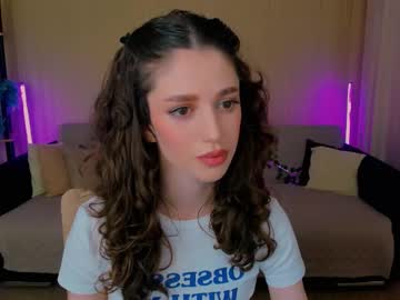 christinacontee