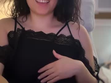 chronicallyxo