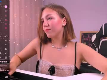 cindysparkl