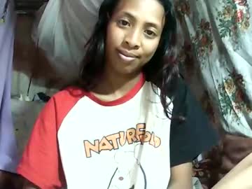 cindyx69
