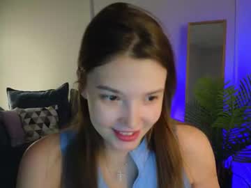 cinnamollie