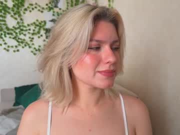 citruska