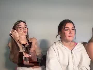 clairewalkerr