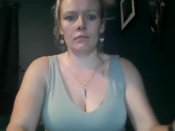 classycassidy23