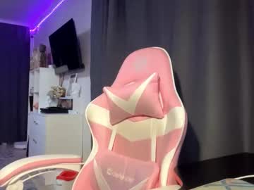 claudiacaponera