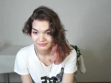 clementina ferm