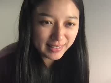 coco vivian