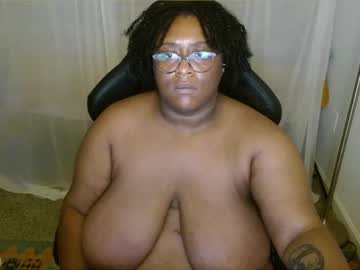 cocoasundaze