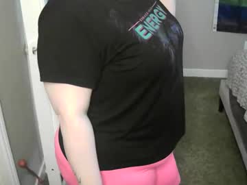 codieraye