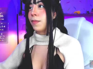 conny tanaka