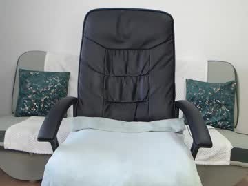 controlana