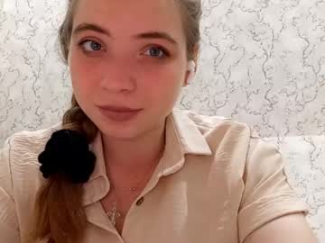 cortneylevison