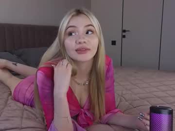 cosmo star