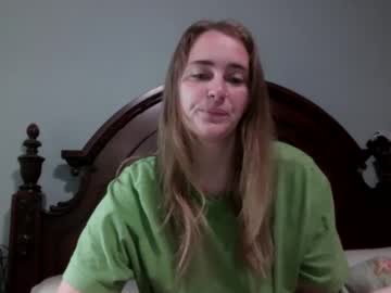 countrymilfmoll