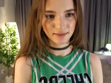 courtney willia