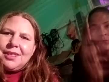 crazyred26