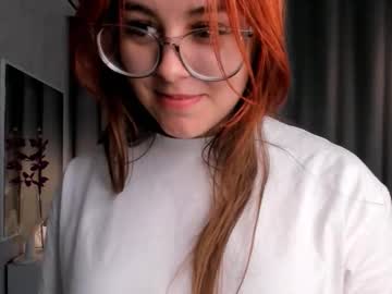 crisgerke