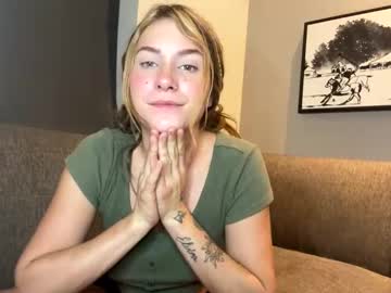 cristasworldxox