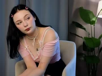 ctrlaltchill