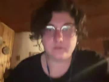 cuklesbian