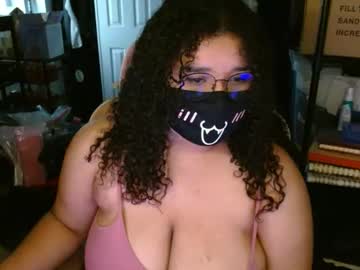 curly9311
