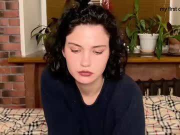 curly mary