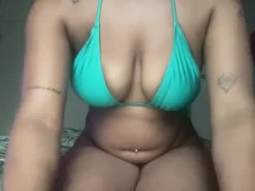 curvycutie1818